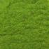 Модельная трава (флок) STUFF-PRO Горная